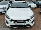 Kia Pro_cee'd GT-LINE,SALON POLSKA/FV23%/serwis ASO/gwarancja - 2