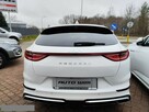 Kia Pro_cee'd GT-LINE,SALON POLSKA/FV23%/serwis ASO/gwarancja - 6