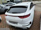 Kia Pro_cee'd GT-LINE,SALON POLSKA/FV23%/serwis ASO/gwarancja - 11