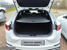 Kia Pro_cee'd GT-LINE,SALON POLSKA/FV23%/serwis ASO/gwarancja - 12