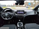 Kia Pro_cee'd GT-LINE,SALON POLSKA/FV23%/serwis ASO/gwarancja - 13