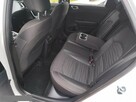 Kia Pro_cee'd GT-LINE,SALON POLSKA/FV23%/serwis ASO/gwarancja - 14