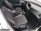 Kia Pro_cee'd GT-LINE,SALON POLSKA/FV23%/serwis ASO/gwarancja - 15
