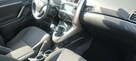 Toyota Verso nawigacja, kamera cofania, bluetooth, tempomat, podrzewane fotele - 10
