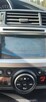 Toyota Verso nawigacja, kamera cofania, bluetooth, tempomat, podrzewane fotele - 13