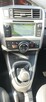 Toyota Verso nawigacja, kamera cofania, bluetooth, tempomat, podrzewane fotele - 14