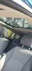 Toyota Verso nawigacja, kamera cofania, bluetooth, tempomat, podrzewane fotele - 16