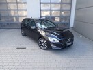 Volvo V60 D4 Skóry Automat Kamera cofania *Suzuki Matsuoka* - 2