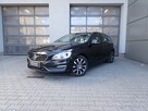 Volvo V60 D4 Skóry Automat Kamera cofania *Suzuki Matsuoka* - 3