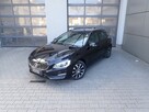Volvo V60 D4 Skóry Automat Kamera cofania *Suzuki Matsuoka* - 4