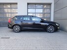 Volvo V60 D4 Skóry Automat Kamera cofania *Suzuki Matsuoka* - 5