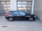 Volvo V60 D4 Skóry Automat Kamera cofania *Suzuki Matsuoka* - 6