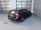Volvo V60 D4 Skóry Automat Kamera cofania *Suzuki Matsuoka* - 8