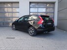 Volvo V60 D4 Skóry Automat Kamera cofania *Suzuki Matsuoka* - 10