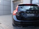 Volvo V60 D4 Skóry Automat Kamera cofania *Suzuki Matsuoka* - 12