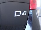 Volvo V60 D4 Skóry Automat Kamera cofania *Suzuki Matsuoka* - 14