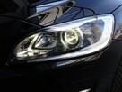 Volvo V60 D4 Skóry Automat Kamera cofania *Suzuki Matsuoka* - 15