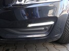 Volvo V60 D4 Skóry Automat Kamera cofania *Suzuki Matsuoka* - 16