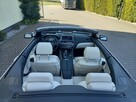 640i 370KM Cabrio Full Opcja 72Tys KM Przebiegu Bardzo Zadbana Zarej. - 12