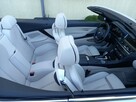 640i 370KM Cabrio Full Opcja 72Tys KM Przebiegu Bardzo Zadbana Zarej. - 13