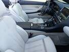 640i 370KM Cabrio Full Opcja 72Tys KM Przebiegu Bardzo Zadbana Zarej. - 14