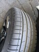 640i 370KM Cabrio Full Opcja 72Tys KM Przebiegu Bardzo Zadbana Zarej. - 16