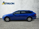 Škoda Superb 2.0 TDI SCR Active 150KM Salon PL F-VAT23% - 2