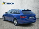 Škoda Superb 2.0 TDI SCR Active 150KM Salon PL F-VAT23% - 3