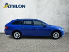 Škoda Superb 2.0 TDI SCR Active 150KM Salon PL F-VAT23% - 6