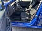 Škoda Superb 2.0 TDI SCR Active 150KM Salon PL F-VAT23% - 11