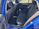 Škoda Superb 2.0 TDI SCR Active 150KM Salon PL F-VAT23% - 12