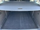 Škoda Superb 2.0 TDI SCR Active 150KM Salon PL F-VAT23% - 14