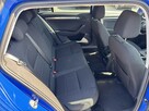 Škoda Superb 2.0 TDI SCR Active 150KM Salon PL F-VAT23% - 15
