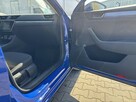 Škoda Superb 2.0 TDI SCR Active 150KM Salon PL F-VAT23% - 16