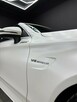Mercedes-Benz C 63 S AMG Cabrio Ocean Blue - 8