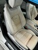 Mercedes-Benz C 63 S AMG Cabrio Ocean Blue - 10