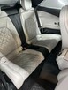 Mercedes-Benz C 63 S AMG Cabrio Ocean Blue - 11