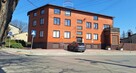Lokal Czeladź pełen potencjał - 2