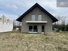 Dom Krzywaczka gm. Sułkowice - 2
