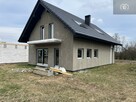 Dom Krzywaczka gm. Sułkowice - 4