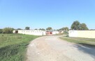 Garaż Hrubieszów, Piłsudskiego - 2