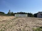 Bojano - Wiczlino działka z panoramicznym widokiem - 2