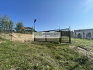 Bojano - Wiczlino działka z panoramicznym widokiem - 3
