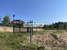 Bojano - Wiczlino działka z panoramicznym widokiem - 5