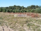 Bojano - Wiczlino działka z panoramicznym widokiem - 6
