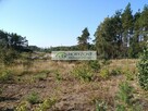 Bojano - Wiczlino działka z panoramicznym widokiem - 8
