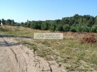 Bojano - Wiczlino działka z panoramicznym widokiem - 9