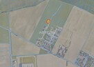 Działka budowlana Kostrzyn, Półwiejska - 14