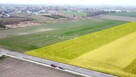 Działka inwestycyjna Kostrzyn, Ignacewo - 7