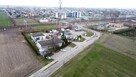 Działka inwestycyjna Kostrzyn, Ignacewo - 9